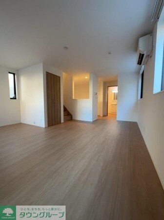 Kolet日進#17の物件内観写真